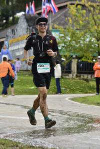 BIB: 1505
                            <button type="button" onclick="openModal(13384307)" class="btn btn-primary btn-sm float-right btn-popup" data-toggle="modal" data-target=".modal-high-quality">
                        <i class="fas fa-shopping-cart"></i> Add to Cart
                    </button>
                                            <button type="button" onclick="isThisMe(13384307, true)" class="btn btn-success btn-sm float-right btn-popup btn-isme hidden" data-toggle="tooltip" data-placement="bottom" title="นี่คือรูปของคุณใช่ไหม คลิกที่นี่เพื่อเอาเข้าอัลบั้ม">
                        <i class="fas fa-plus"></i> Add to album
                    </button>
                    <button type="button" onclick="isThisMe(13384307, false)" class="btn btn-warning btn-sm float-right btn-popup btn-isnotme hidden">
                        <i class="fas fa-ban"></i> Remove from album
                    </button>